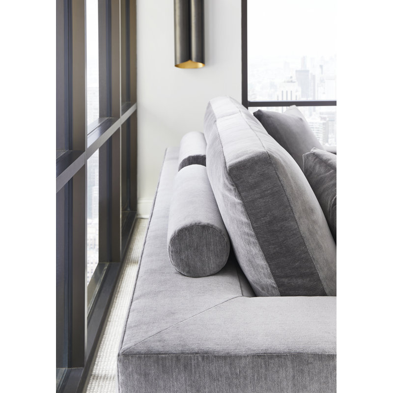 Lucca Sofa