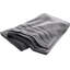Bath Linens Bath Sheet with Terry Weave-889761664