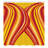 Shower Curtain with Hooks Included-94639018