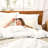 Modern & Contemporary Linen Duvet Cover-70769672-70769679