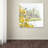 Armand 'Easter Scene' Print on Canvas-21651500