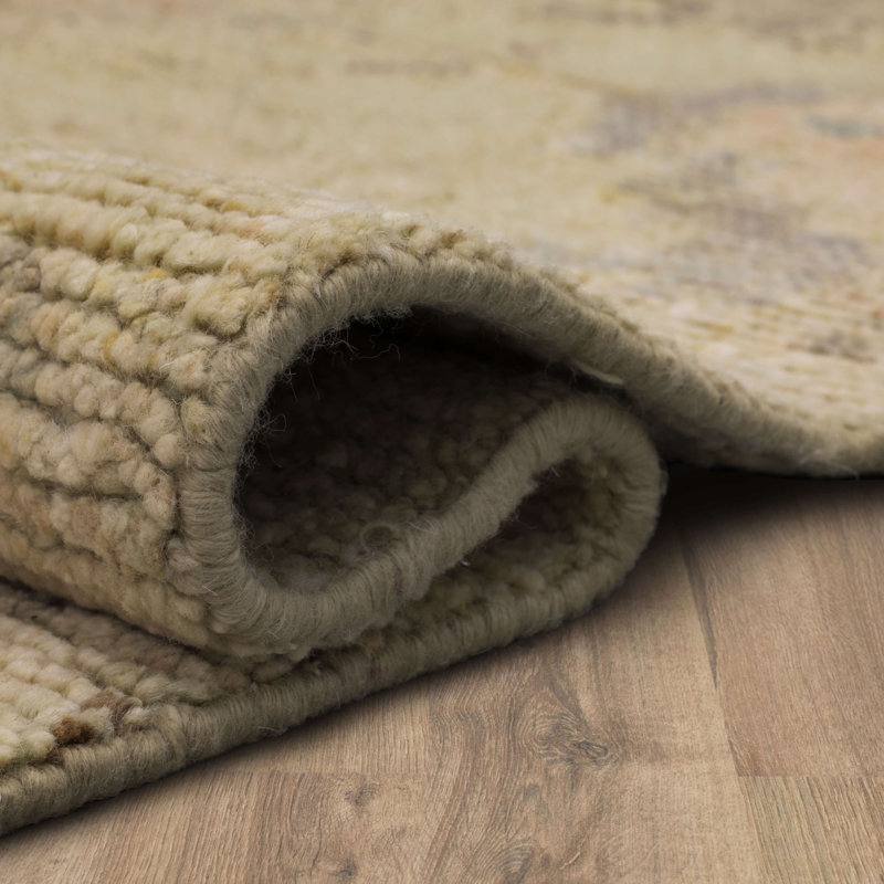 Tapis Coventry, Rectangle 6 pi x 9 pi