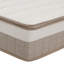 Livorno Comfort Pocket Sprung Mattress-80229121