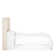Whitingham Solid Wood Headboard