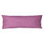 Coussin de corps en polyfill Valerton-1391795284-1385828255