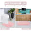 Morissette bathroom rug-1414898528