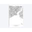 «Istanbul Minimal Urban Blueprint Map», impression sur toile-33086801-72238596-72238597