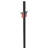 Kerys Lamp Post With Cross Arm