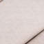 Fauteuil d'appoint Fluffy-929183402-929183405