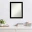Miroir mural Basic Basic-1560356161-1560356163
