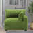 Pale Chartreuse Celery Green is out of stock