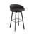Bethanee Swivel Counter & Bar Stool-2126580212-2126580222-2093608290