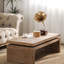Table basse 48 po