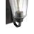 Woodall Dimmable Bath Sconce-830765271