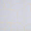 Evi Semi Sheer Curtain Single Panel-97279438