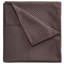 Ensemble de draps 4 pièces-19699998-26955044
