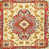 Square 7'