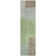 Machine Washable Indoor/Outdoor Molewski ACN2341 Abstract Rug
