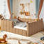 Lit tapissier pour enfants-1314780417-1314780419