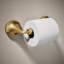 Tone Pivoting Toilet Paper Holder-1644565951