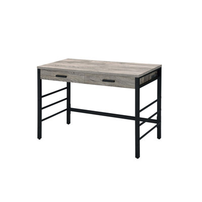 Disho Writing Desk W/USB