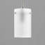 Luminaire suspendu cylindrique à 1 lumière Angelina-80880721-80823565-22523477