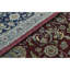 One-of-a-Kind 8'9" X 11'9" Area Rug