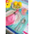 Scheffler Cotton Square Napkin-1431871220