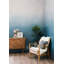Ombre Wallpaper-938976781-873374593