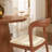 3Pcs Space-Saving Dining Set For 2-4 Person-1415564472