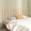 Redner Solid Wood Headboard-888808065-932084237