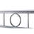 Hampton Console Table-63870981-63870982