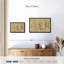 Brevet "Impression sur toile"-167239449
