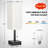 Table Lamp with 3 Color Temperatures-1075502151-1075502195