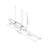 Palram - Canopia Brighton Grow Light