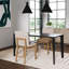 Chaise d'appoint rembourré-118657767-98547470