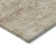 Melania Abstract Indoor / Outdoor Rug