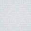 Payne Fabric-774970888
