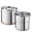 All-Clad Copper Core® 7-qt. Multi-Pot