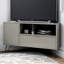 Bayon Corner TV Stand for TVs up to 42"-69357498