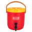 Mikhia Distributeur de boissons-1183904090