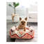 Tapis pour lit de qualité supérieure Rugs.com-100613956-110734660