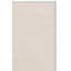 Tapis intérieur / extérieur en sisal naturel / beige Napa 148-1314456185
