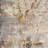 Abstract Indoor Rug-885602114