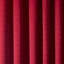 Norush Madison Pencil Pleat Curtains-35530045-55188701