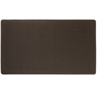 Tapis anti-fatigue en marbre Cozy Living