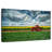 Alvord Red Field Tractor-108731463
