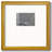 #N/A - Print-87961958-88464336