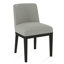 Upholstered Dining Chair-389950565-389950500
