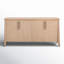 Lewis 68'' Sideboard